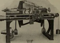 An illustration from Canadian wood products industries (1913)