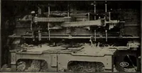 An illustration from Canadian wood products industries (1913)