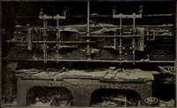 An illustration from Canadian wood products industries (1913)