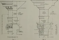 An illustration from Canadian wood products industries (1913)
