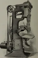 An illustration from Canadian wood products industries (1913)