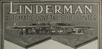 Picture 84 of 471 from Canadian wood products industries (1913), leaf 122