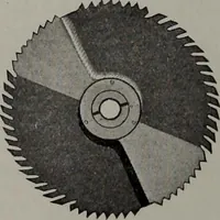 An illustration from Canadian wood products industries (1913)