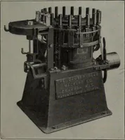 An illustration from Canadian wood products industries (1913)