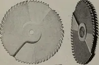 An illustration from Canadian wood products industries (1913)