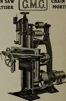 Picture 15 of 471 from Canadian wood products industries (1913), leaf 13