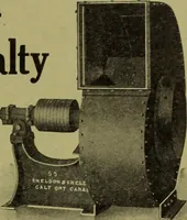 Picture 88 of 471 from Canadian wood products industries (1913), leaf 132