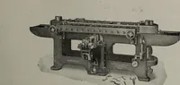 An illustration from Canadian wood products industries (1913)