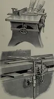 An illustration from Canadian wood products industries (1913)