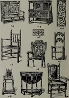 An illustration from Canadian wood products industries (1913)