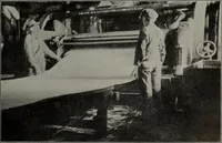 An illustration from Canadian wood products industries (1913)