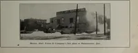 An illustration from Canadian wood products industries (1913)