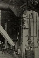 An illustration from Canadian wood products industries (1913)