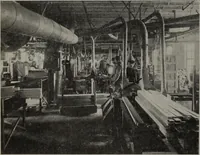 An illustration from Canadian wood products industries (1913)