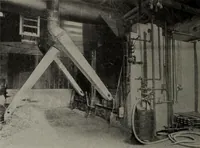 An illustration from Canadian wood products industries (1913)