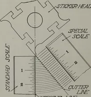 Picture 104 of 471 from Canadian wood products industries (1913), leaf 155