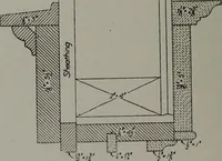 An illustration from Canadian wood products industries (1913)