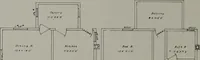 An illustration from Canadian wood products industries (1913)