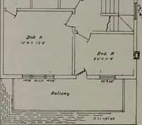 An illustration from Canadian wood products industries (1913)