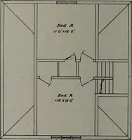 An illustration from Canadian wood products industries (1913)