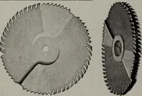 An illustration from Canadian wood products industries (1913)