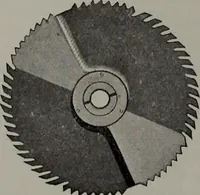 An illustration from Canadian wood products industries (1913)