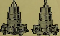 Picture 116 of 471 from Canadian wood products industries (1913), leaf 176