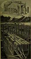 An illustration from Canadian wood products industries (1913)