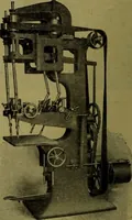 An illustration from Canadian wood products industries (1913)