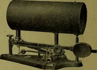 An illustration from Canadian wood products industries (1913)