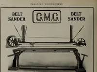 An illustration from Canadian wood products industries (1913)