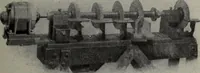 An illustration from Canadian wood products industries (1913)