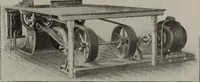 An illustration from Canadian wood products industries (1913)