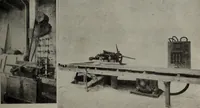 An illustration from Canadian wood products industries (1913)
