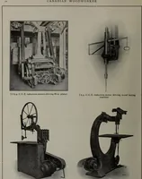 An illustration from Canadian wood products industries (1913)