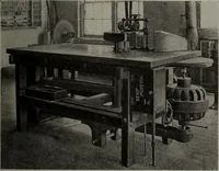 An illustration from Canadian wood products industries (1913)