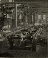 An illustration from Canadian wood products industries (1913)