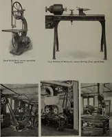 Picture 130 of 471 from Canadian wood products industries (1913), leaf 189