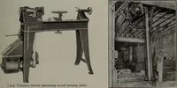 An illustration from Canadian wood products industries (1913)