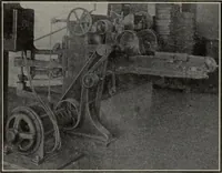 An illustration from Canadian wood products industries (1913)