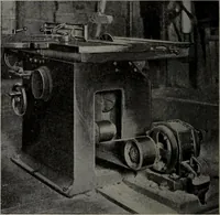 An illustration from Canadian wood products industries (1913)