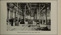 An illustration from Canadian wood products industries (1913)