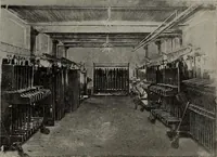 An illustration from Canadian wood products industries (1913)