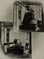 An illustration from Canadian wood products industries (1913)