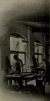 An illustration from Canadian wood products industries (1913)