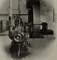 An illustration from Canadian wood products industries (1913)