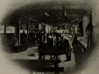 An illustration from Canadian wood products industries (1913)