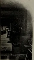 An illustration from Canadian wood products industries (1913)