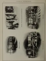 An illustration from Canadian wood products industries (1913)