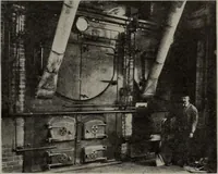 An illustration from Canadian wood products industries (1913)